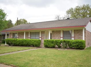 4618 Clydesdale Dr #0, Houston, TX 77084