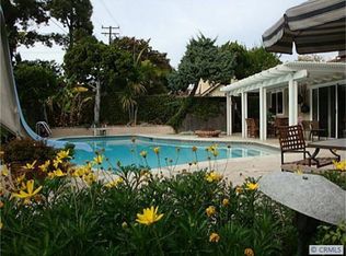 12027 La Cima Dr, La Mirada, CA 90638