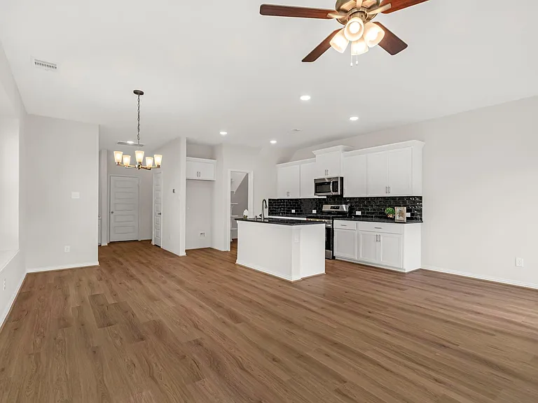 27839 Western Creek Ct — Photo 8