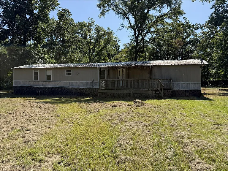 10779 Doe Hill Rd — Photo 2