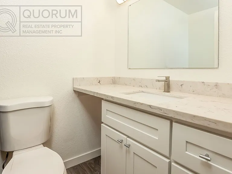 21615 80th Ave W #101 — Photo 23