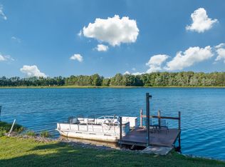 46 Rebecca West Rd, Fayetteville, TN 37334