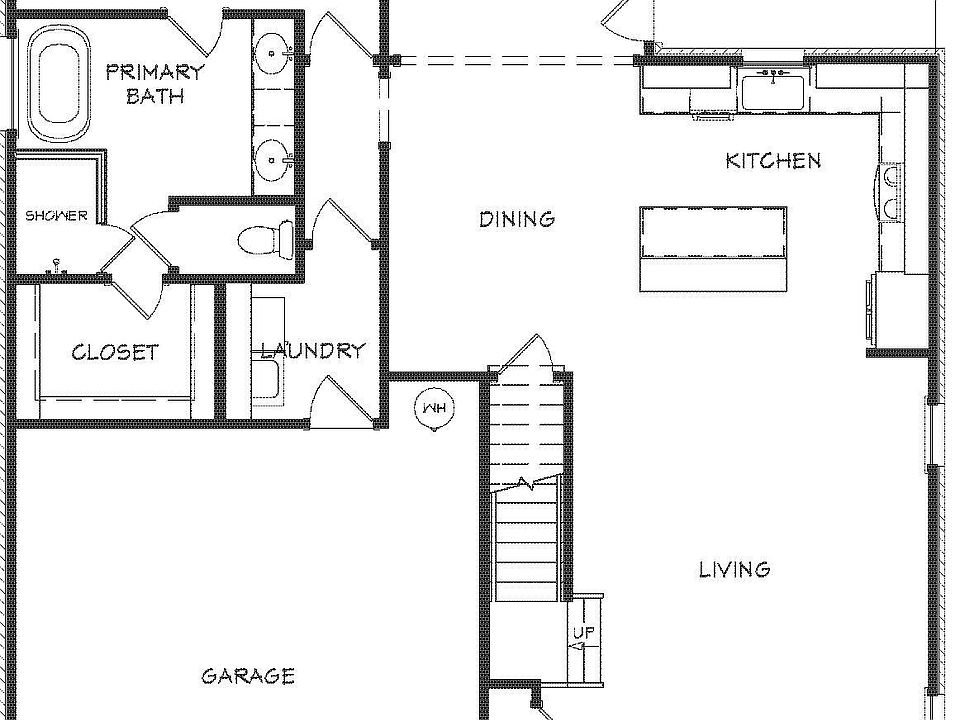 2nd image of 6555 Oak Meadow Dr