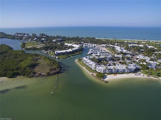 1st image of 908 Marina Villas