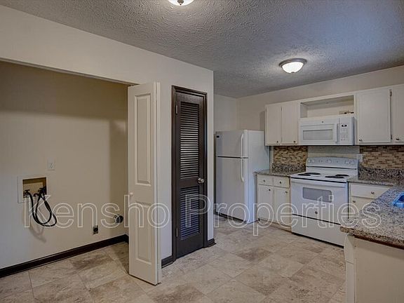 2nd image of 157 Hooten St