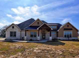 8310 Jared Rd, Bellville, TX 77418