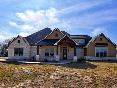 8310 Jared Rd, Bellville, TX, 77418