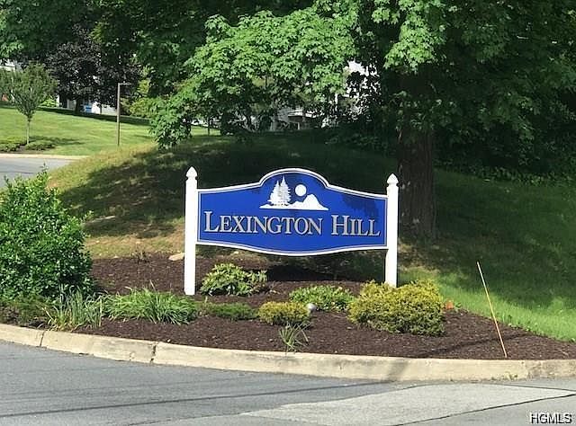 1st image of 21 Lexington Hl Unit 2
