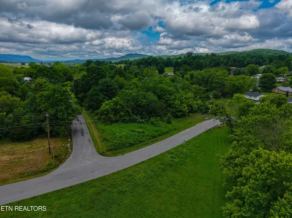 0 Brook Ln, La Follette, TN 37766