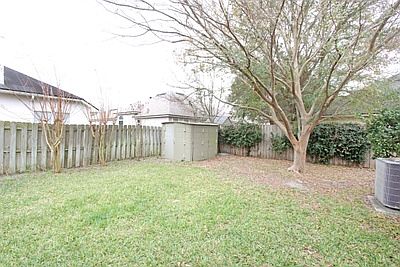 3rd image of 1360 Marsh Grass Ct