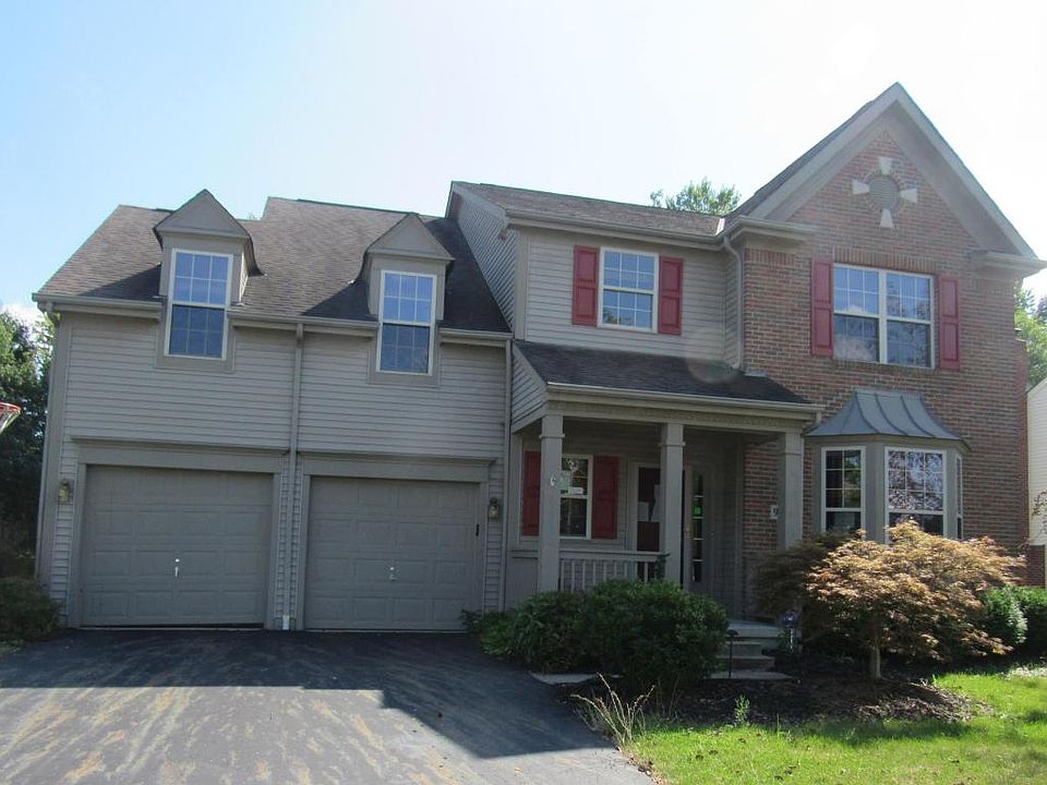 1st image of 973 Sandrock Ave