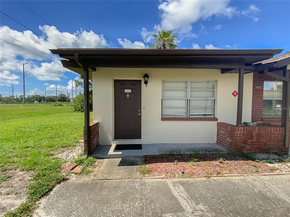 1st image of 24862 Us Highway 19 N APT 2401