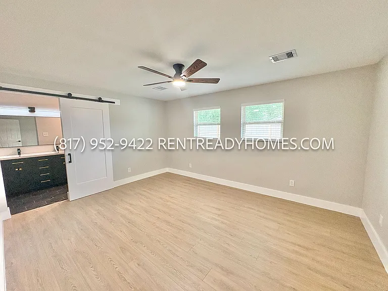 7810 Birchbark Dr — Photo 16