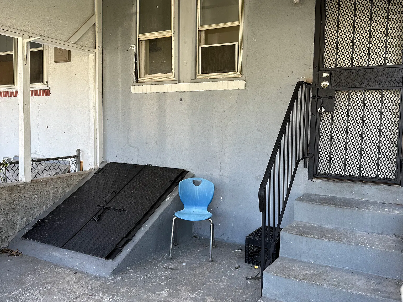 3 bed, 1190 sqft, $2,300 — Photo 3
