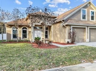 4304 Orange Ridge Ct, Valrico, FL 33596