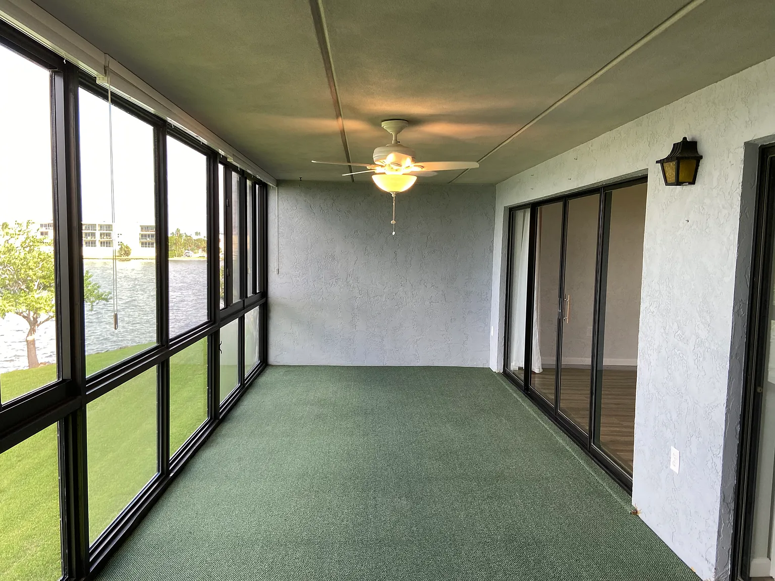 2 bed, 1316 sqft, $2,300 — Photo 3