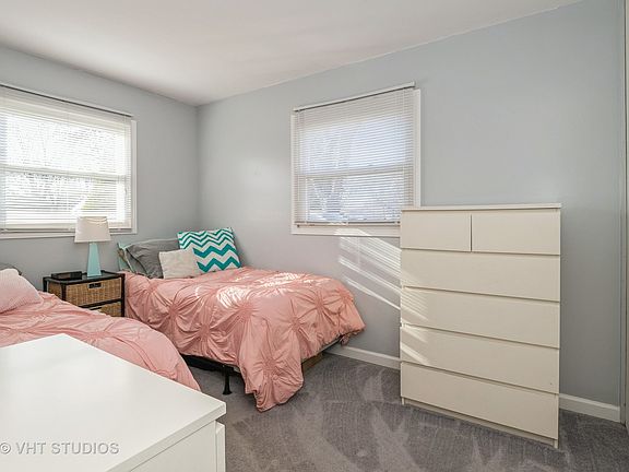 3rd image of 18642 W Pamela Pl