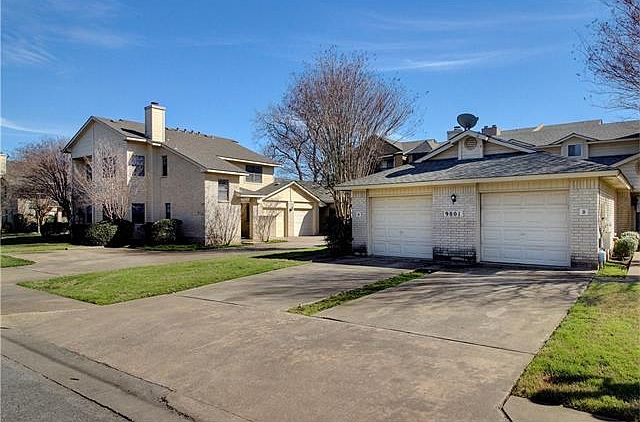 1st image of 9717 Copper Creek Dr #A