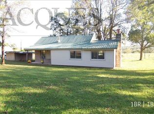9442 E Farm Road 2, Fair Grove, MO 65648