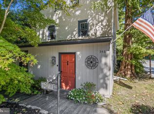 346 N Warren Ave, Malvern, PA 19355