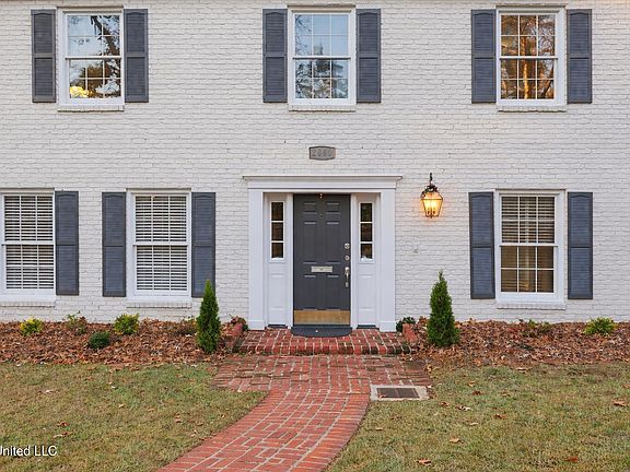 2nd image of 2040 Brecon Dr