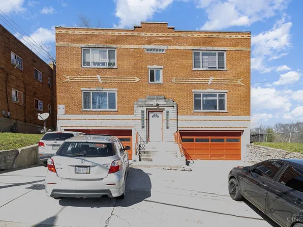 2296 Westwood Northern, Cincinnati, OH 45225