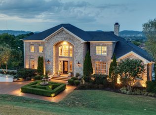 5124 Walnut Park Dr, Brentwood, TN 37027
