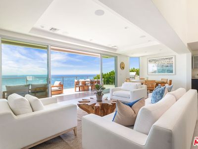 31666 Broad Beach Rd, Malibu, CA, 90265