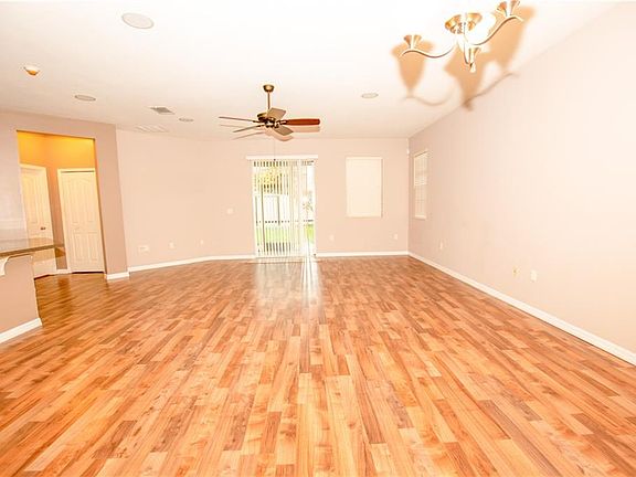 4th image of 1560 Auburn Hills Ct