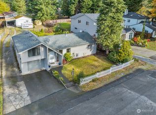 7923 203rd St SW, Edmonds, WA 98026
