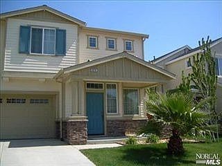 5th image of 5076 Bickford Cir