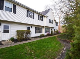 3155 Lost Nation Rd APT D, Willoughby, OH 44094