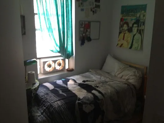 Rented by Skygroup Realty | media 23