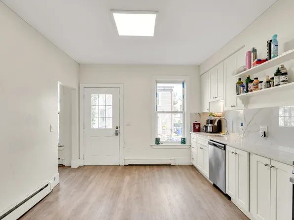 20 Ashford St #1A, Allston, MA 02134