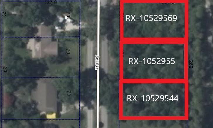 2nd image of 1990 71st Ave