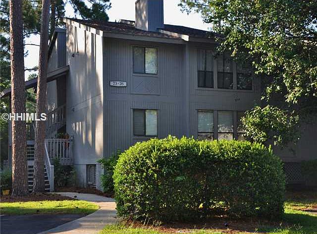 1st image of 73 Forest Cv #73