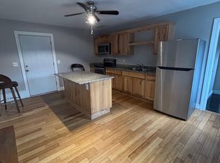 209 Stevens Ave APT 2, Portland, ME 04102