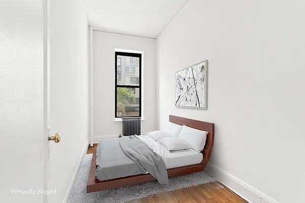 Rented by Bold New York | media 19