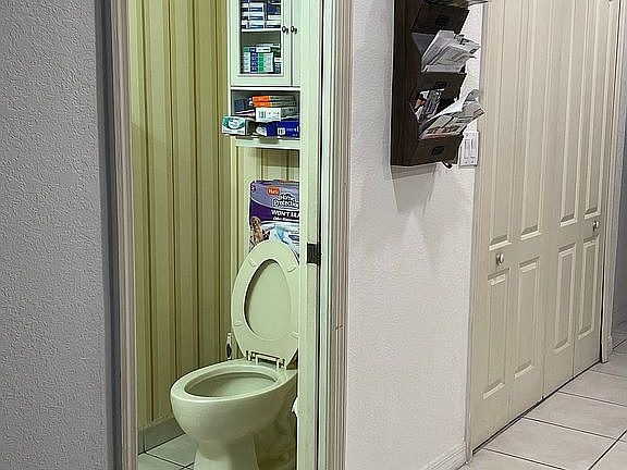 5th image of 8810 W Flagler St APT 3