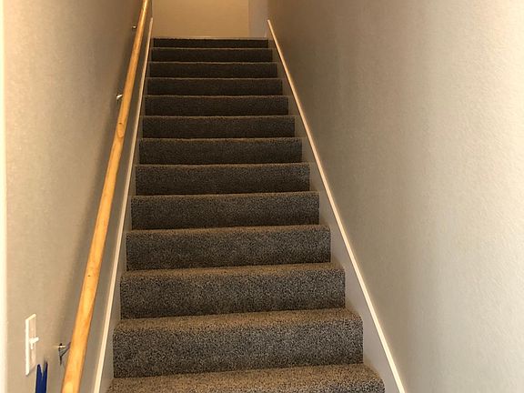 5th image of 2525 S Adele Ave