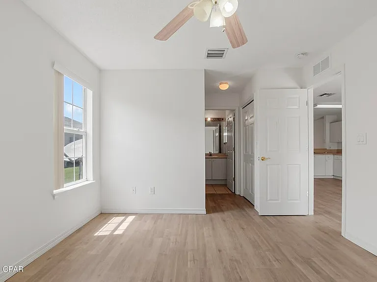 3123 Meadow St — Photo 11