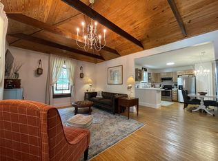 94 Kings Ferry Way, Saint Augustine, FL 32084