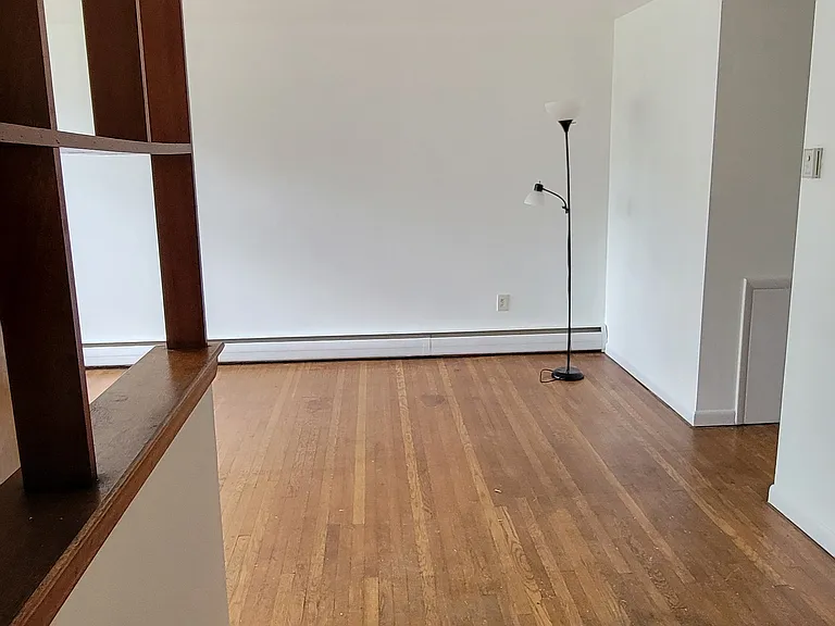 373 Shady Ln #2 — Photo 5