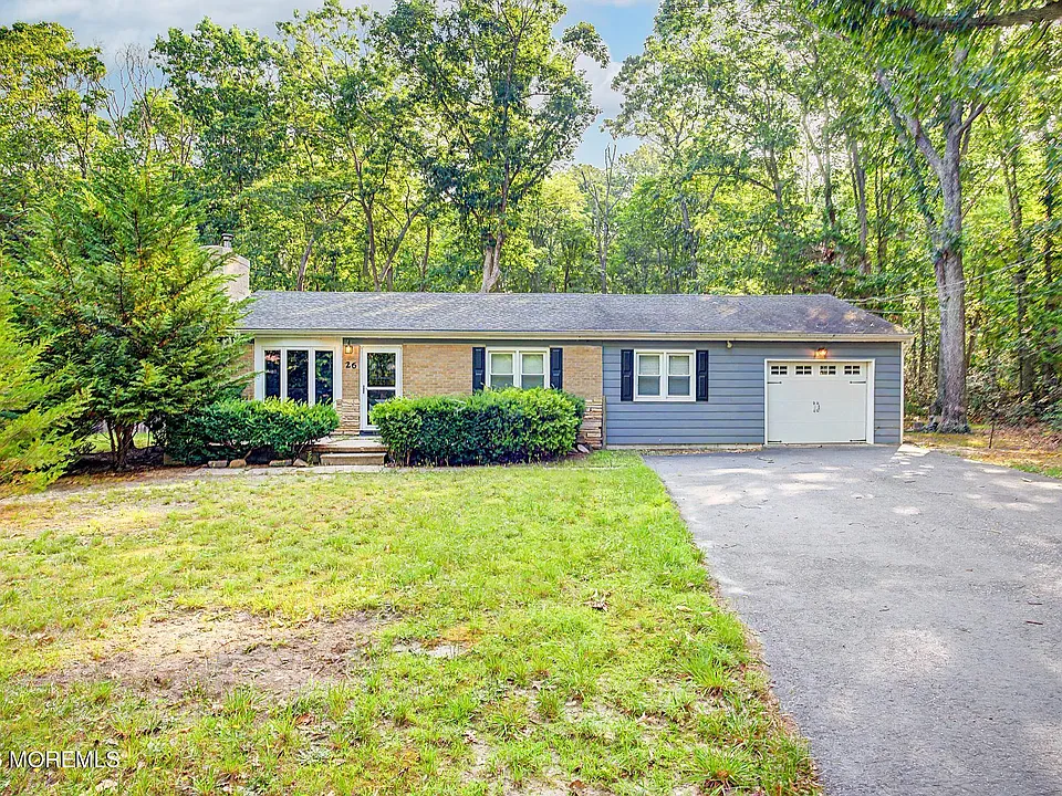 26 Frenchs Ln