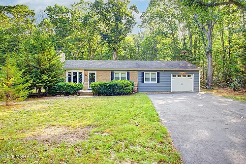 26 Frenchs Ln Photo 1 26 Frenchs Ln Photo 1
