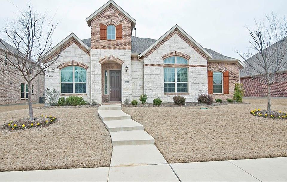 1st image of 1058 Enchanted Rock Dr