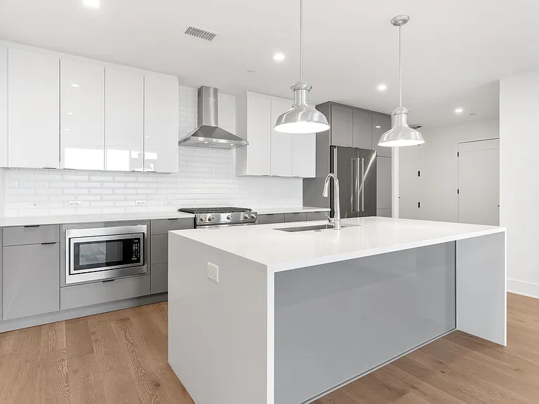 Seven88 West Midtown — Photo 120