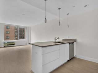 109 Gold St APT 6C, Brooklyn, NY 11201