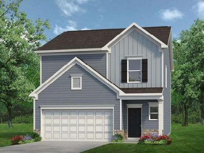 155 Andros Loop, Dalton, GA, 30721