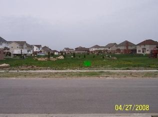 1703 Regan Rd, New Lenox, IL 60451